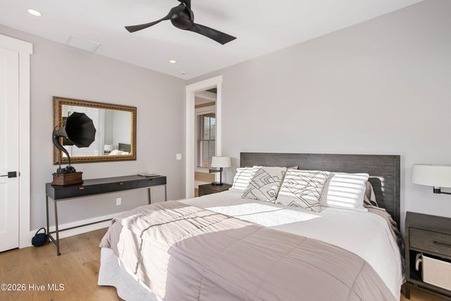 224 W Bald Head, Southport, NC 28461