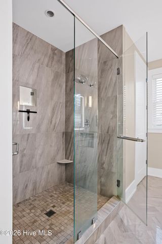 224 W Bald Head, Southport, NC 28461