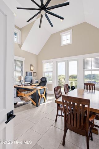 224 W Bald Head, Southport, NC 28461