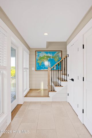 224 W Bald Head, Southport, NC 28461