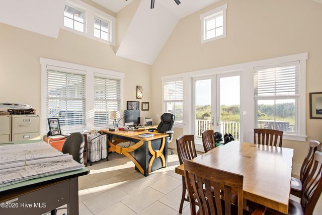 224 W Bald Head, Southport, NC 28461