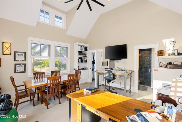 224 W Bald Head, Southport, NC 28461