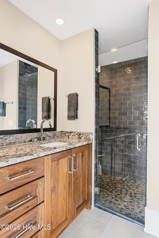 224 W Bald Head, Southport, NC 28461