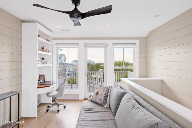 224 W Bald Head, Southport, NC 28461