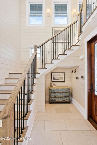 224 W Bald Head, Southport, NC 28461