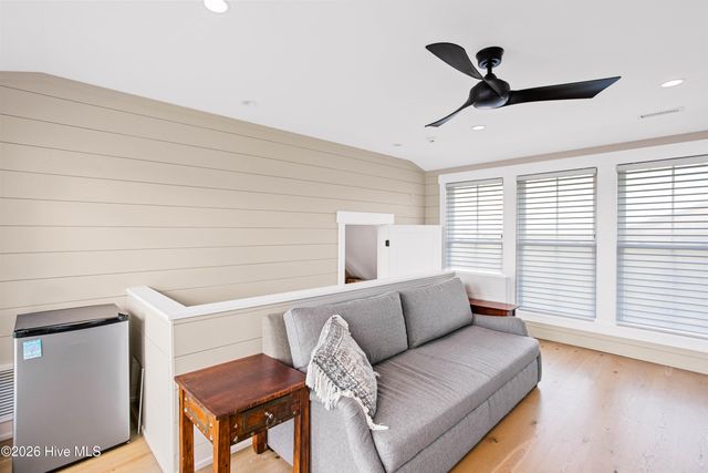 224 W Bald Head, Southport, NC 28461