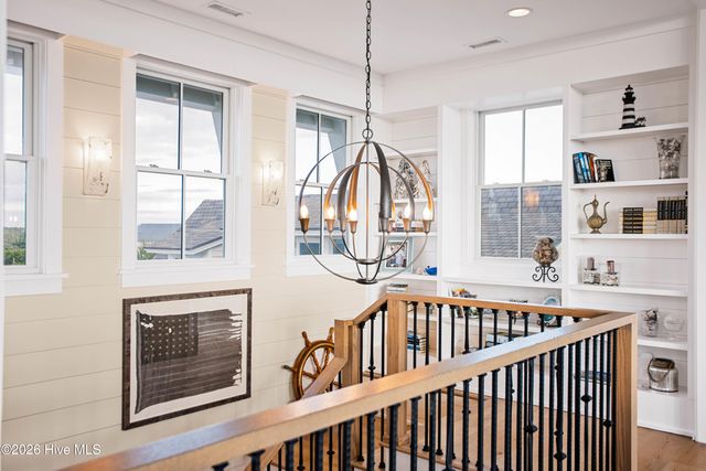 224 W Bald Head, Southport, NC 28461