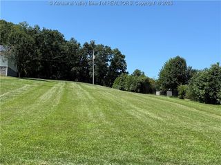59 Real Quiet Drive, Evans, WV 25241