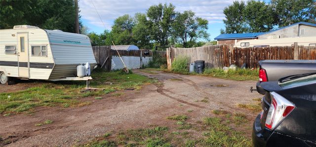 46 Private Drive 1512A, Hernandez, NM 87537