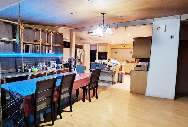 46 Private Drive 1512A, Hernandez, NM 87537