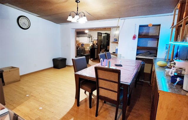 46 Private Drive 1512A, Hernandez, NM 87537