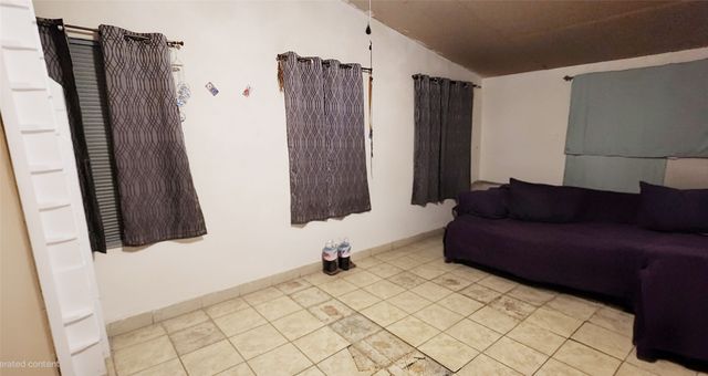 46 Private Drive 1512A, Hernandez, NM 87537