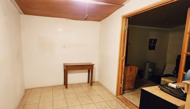 46 Private Drive 1512A, Hernandez, NM 87537