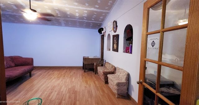 46 Private Drive 1512A, Hernandez, NM 87537