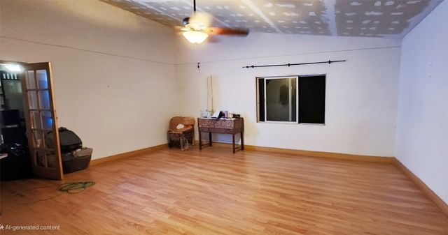 46 Private Drive 1512A, Hernandez, NM 87537