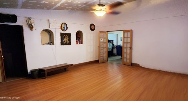 46 Private Drive 1512A, Hernandez, NM 87537