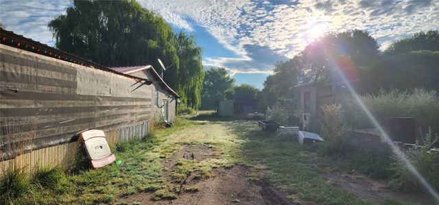 46 Private Drive 1512A, Hernandez, NM 87537