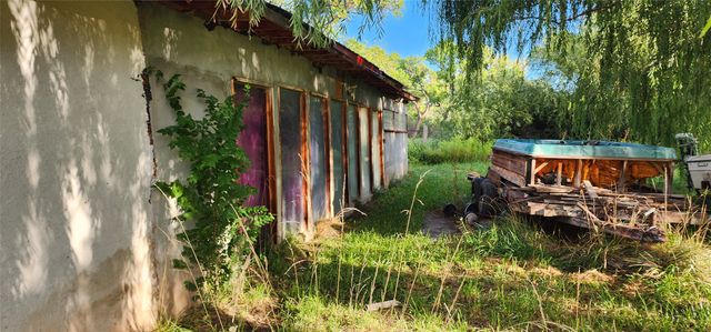 46 Private Drive 1512A, Hernandez, NM 87537