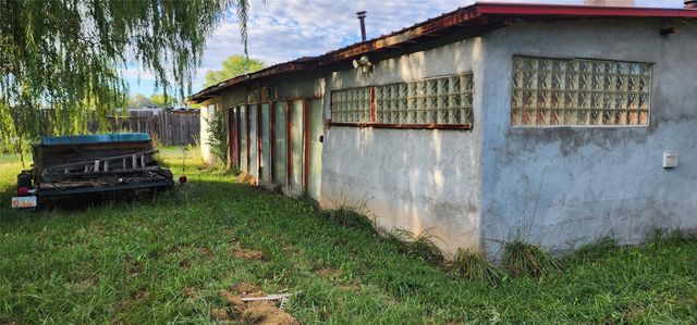 46 Private Drive 1512A, Hernandez, NM 87537