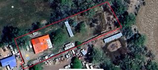 46 Private Drive 1512A, Hernandez, NM 87537