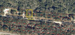 TBD Eagle Drive, Bay City, TX 77414