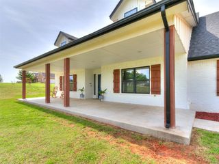 27963 Tortola Lane, Blanchard, OK 73010