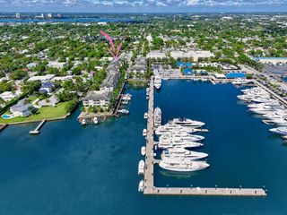 3940 N Flagler Drive 403, West Palm Beach, FL 33407
