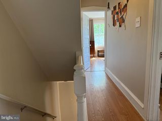 237 ADDISON AVE, Haddon Township, NJ 08108