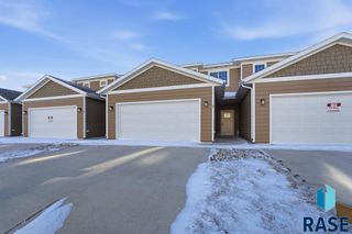 1249 N Marion Rd Road 3, Sioux Falls, SD 57107