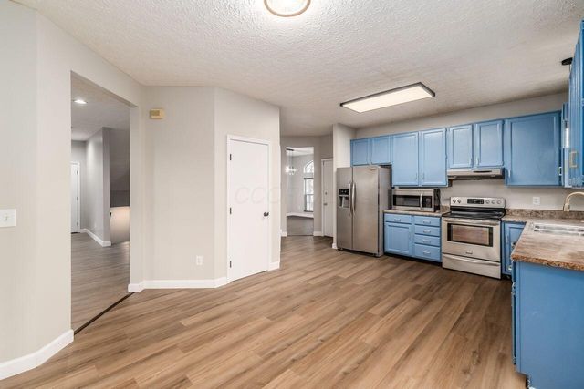 760 N Starr Drive, Pickerington, OH 43147