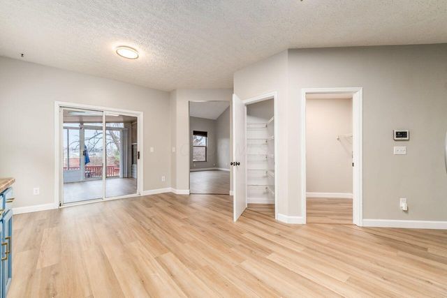 760 N Starr Drive, Pickerington, OH 43147