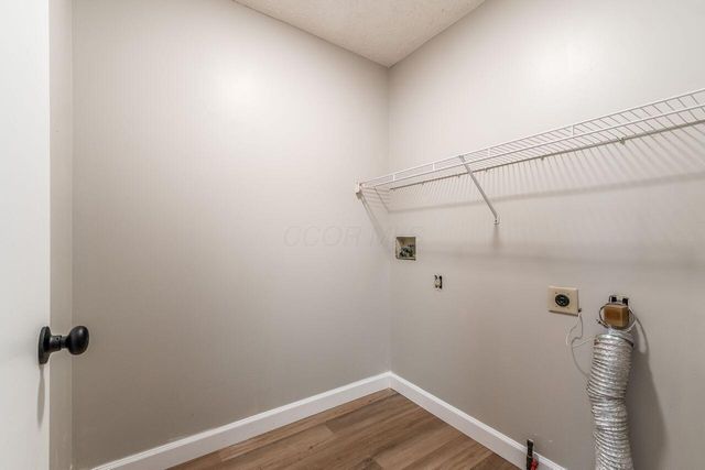 760 N Starr Drive, Pickerington, OH 43147