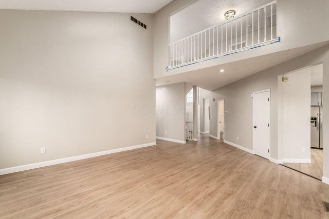 760 N Starr Drive, Pickerington, OH 43147