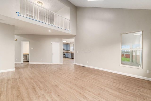 760 N Starr Drive, Pickerington, OH 43147