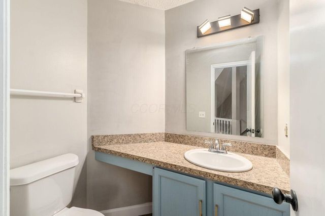 760 N Starr Drive, Pickerington, OH 43147