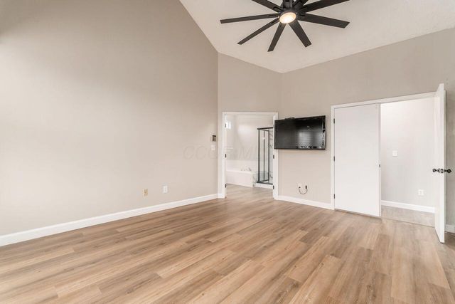 760 N Starr Drive, Pickerington, OH 43147