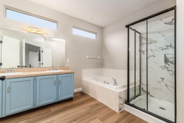 760 N Starr Drive, Pickerington, OH 43147