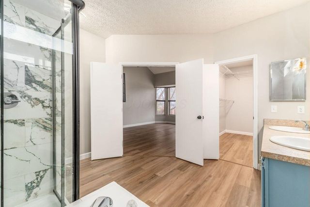 760 N Starr Drive, Pickerington, OH 43147