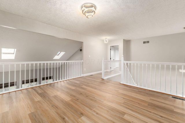 760 N Starr Drive, Pickerington, OH 43147