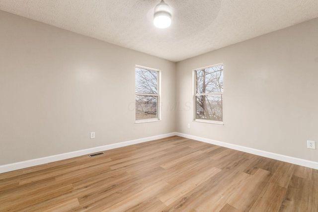 760 N Starr Drive, Pickerington, OH 43147