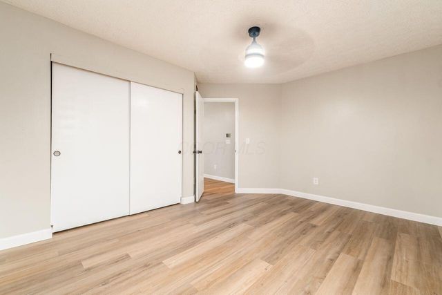 760 N Starr Drive, Pickerington, OH 43147