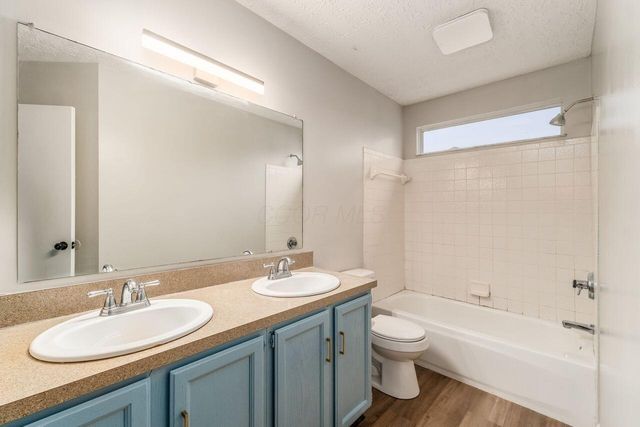 760 N Starr Drive, Pickerington, OH 43147