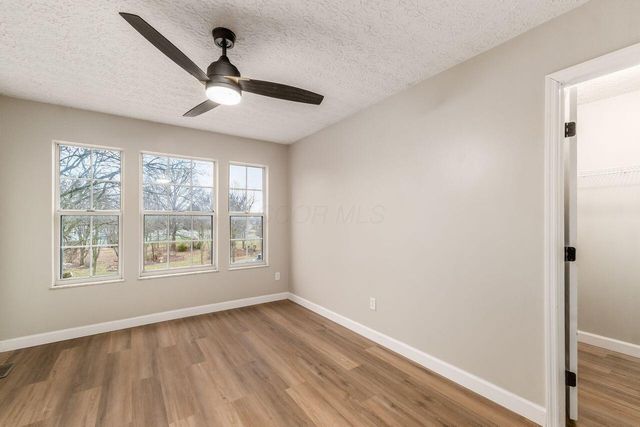 760 N Starr Drive, Pickerington, OH 43147