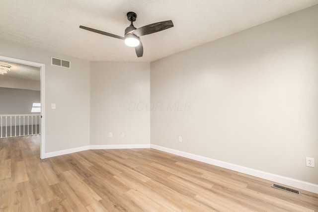 760 N Starr Drive, Pickerington, OH 43147