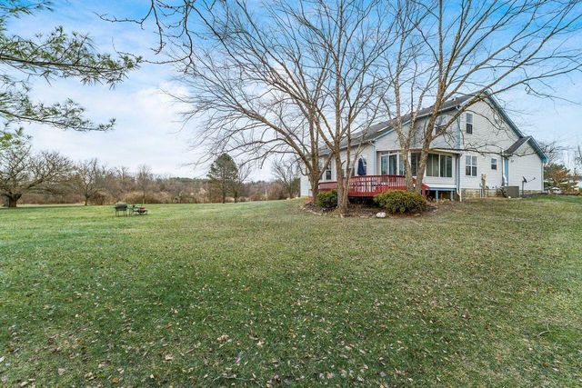 760 N Starr Drive, Pickerington, OH 43147