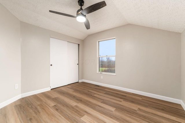 760 N Starr Drive, Pickerington, OH 43147