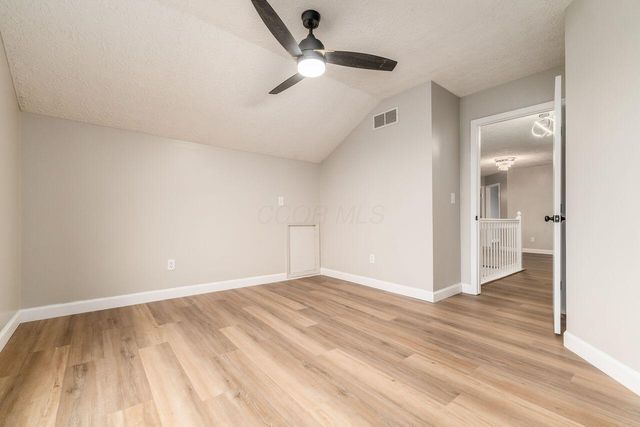 760 N Starr Drive, Pickerington, OH 43147