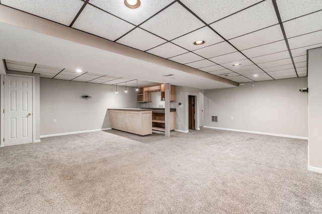 760 N Starr Drive, Pickerington, OH 43147