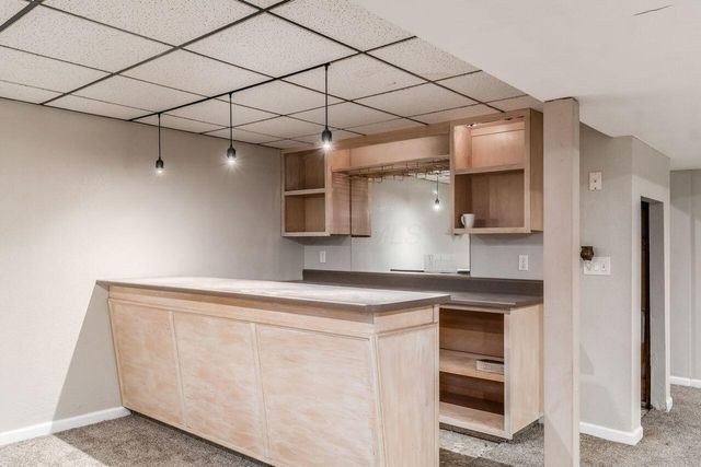 760 N Starr Drive, Pickerington, OH 43147