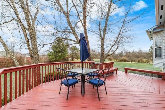 760 N Starr Drive, Pickerington, OH 43147